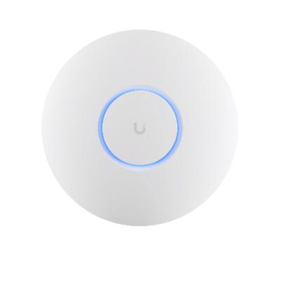 Access point UBIQUITI Wit