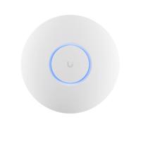 Access point UBIQUITI Wit