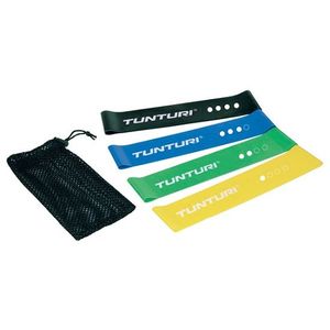 Mini Resistance Band Set 1 set