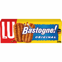 Lu bastogne original (6x 260gr)