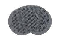 DeWalt Accessoires Mesh schuurgaas ø125mm K80 - DTM3103-QZ - thumbnail
