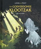 Het ritueel (Hardback)
