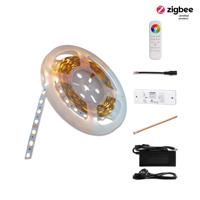 Zigbee LED-strip 10m