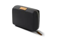 Bellroy Tech kit compact accessoires bag - Slate Bellroy Tech kit compact accessoires bag - Slate