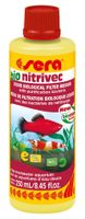 Nitrivec 250ml - Sera