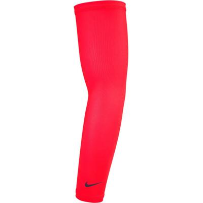 Nike Lightweight Armstukken 2.0