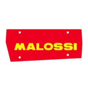 Luchtfilter Malossi Aprilia Scarabeo