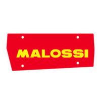 Luchtfilter Malossi Aprilia Scarabeo