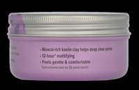 Benefit Bene Pore Care Clay Mask 30 ml Masker Maskers