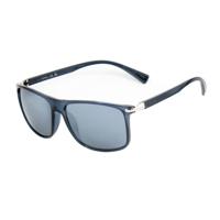 Heren zonnebril Guess GO00017-5790C ø 58 mm