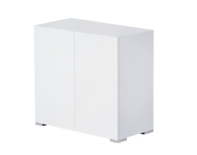 OASE StyleLine 175 onderkast wit