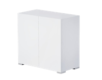 OASE StyleLine 175 onderkast wit