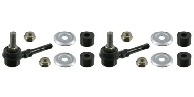 Stabilisatorstang Set SET15415x2
