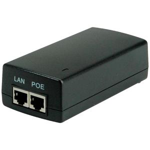 VALUE 21991498 Fast Ethernet, Gigabit Ethernet 55 V