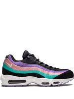 Nike baskets Air Max 95 ND - Multicolore - thumbnail