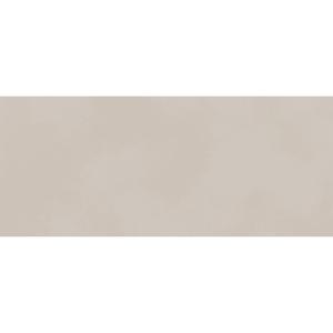 Atlas Concorde Boost Color AKM1 Wandtegel 50X120cm 8,5mm Mat Ret.