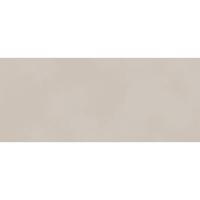 Atlas Concorde Boost Color AKM1 Wandtegel 50X120cm 8,5mm Mat Ret.