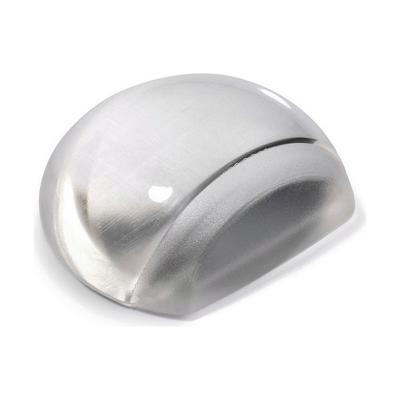 Deurstopper Inofix 2050 Deuren Sticker Transparant