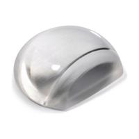 Deurstopper Inofix 2050 Deuren Sticker Transparant