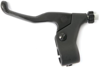 Domino Clutch arm. 103mm