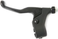 Domino Clutch arm. 103mm