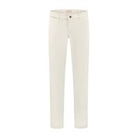 COM4 Broek 21282105