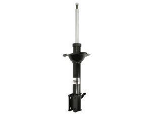 Schokdemper AG7034MT
