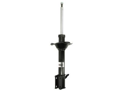 Schokdemper AG7034MT