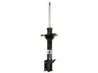Schokdemper AG7034MT