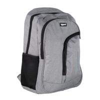 Laptoptas iggual Daily Use Grijs 15.6"