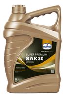 Motorolie Eurol Super Premium SAE 30 5L E1011705L