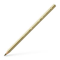 Faber Castell Kleurpotlood Polychromos - 250 goud