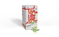 Tea Of Life Rooibos royal bio
