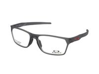 Brillen met correctie Oakley Hex Jector OX8032 803202