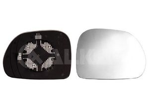 Spiegelglas Rechts 6402926