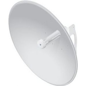 Ubiquiti Networks PBE-5AC-620