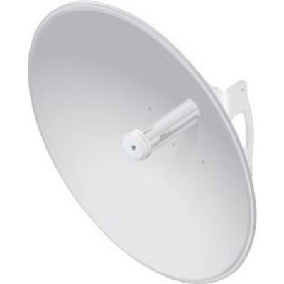 Ubiquiti Networks PBE-5AC-620
