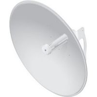 Ubiquiti Networks PBE-5AC-620