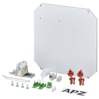 Hensel 20001500 Uitbreidingsmodule 1 stuk(s)