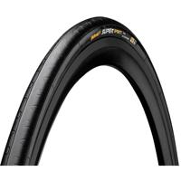 Continental super sport plus racefietsband 700x23c zwart - thumbnail