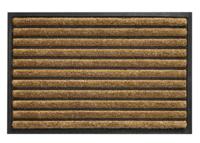 Hamat Rubco stripes 40 x 60 cm - thumbnail