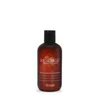 Biacrè Resorge Green Therapy Moisturizing Shampoo 250ml