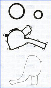 Pakkingsset, motorblok 54131200