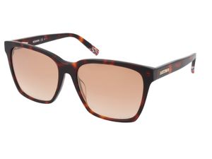 Zonnebrillen Missoni MIS 0008/S 0UC/JL