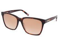 Zonnebrillen Missoni MIS 0008/S 0UC/JL