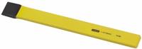 Stanley Handgereedschap koudbeitel 32mm (plat) - 4-18-292