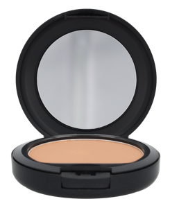 MAC Studio Fix Powder Plus Foundation 15 g Dames