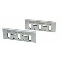 Makita Schaafbeitels HSS 82mm - D-16346