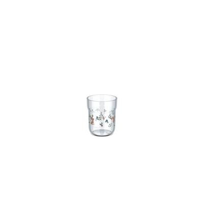 Mepal Forest Friends kinderglas 250ml