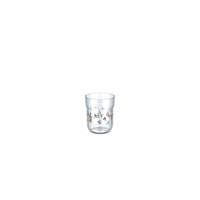 Mepal Forest Friends kinderglas 250ml